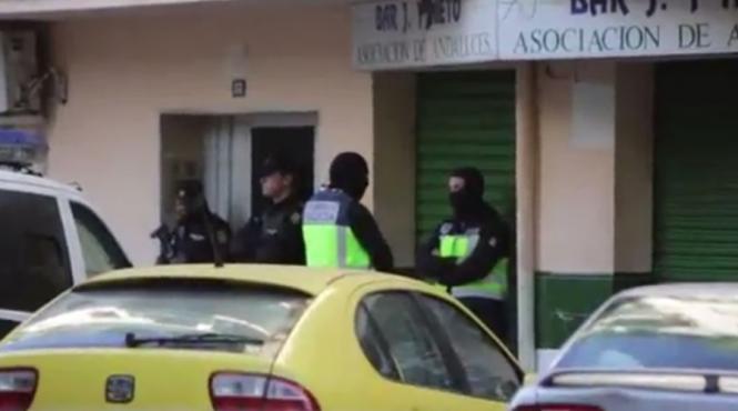 alerta terorista in palma de mallorca cat de sigure mai sunt plajele din europa