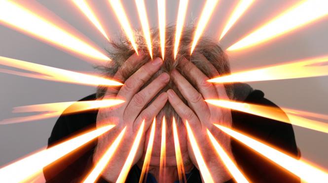 leacuri naturiste pentru a scapa de durerile de cap