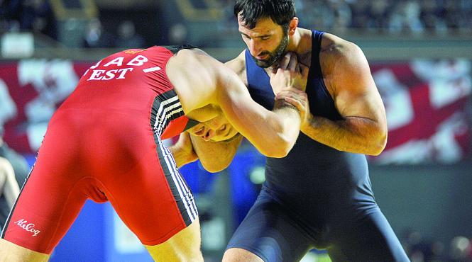 meldonium luat pentru sex nu pentru sport