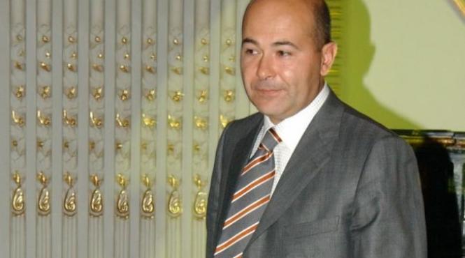 sorin oancea b1 tv audiat la dna in dosarul lui ludovic orban nu avem ce sa ne reprosam noi ca post de televiziune