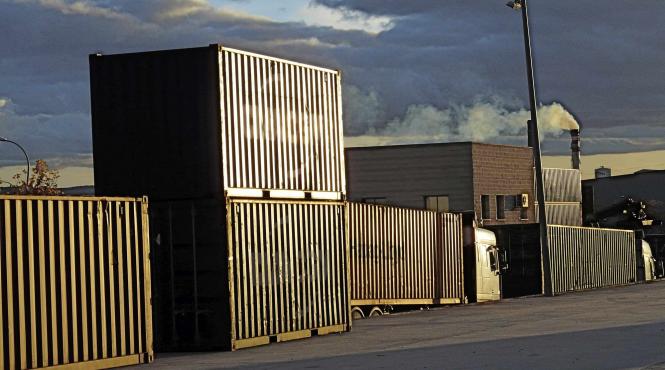 vama renunta la declaratiile pe hartie