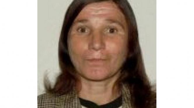 antonica hurezeanu din hurezani a disparut in urma cu 2 ani motivul incredibil pentru care familia a anuntat lipsa ei abia acum