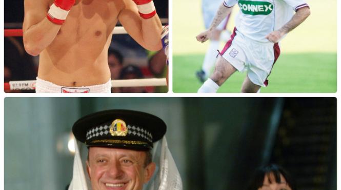 cum se schimba k1asa politica