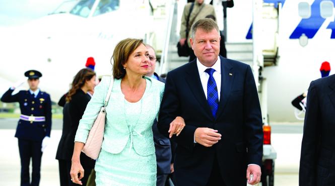ghinion iohannis da inapoi banii pe chirie