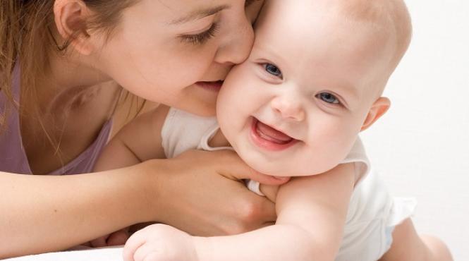 indemnizatia de crestere a copilului modificari lege