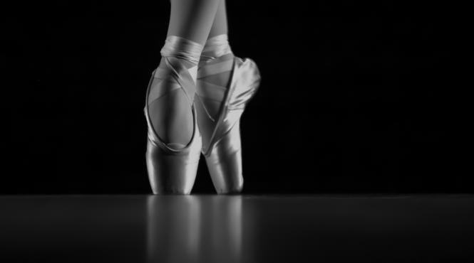 moartea tragica a unei balerine de 17 ani din cauza pilulei contraceptive