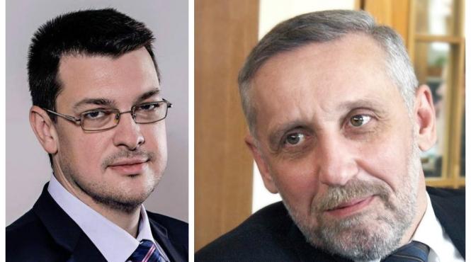 raetchi separat de marian munteanu sub infuenta alegatorilor din israel