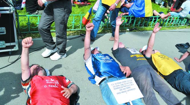 restructurari cu respect pentru oameni