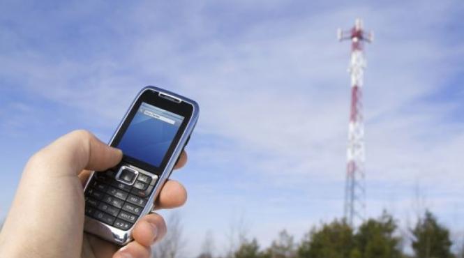 cat ne costa sa comunicam in roaming in ue incepand cu 30 aprilie