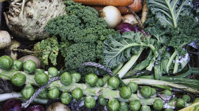 dieta alcalina cea mai eficienta metoda de prevenire a cancerului