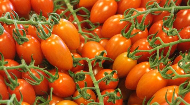 dieta cu rosii cum sa slabesti cinci kilograme in doua saptamani