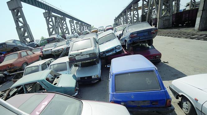 din mai incepe programul rabla