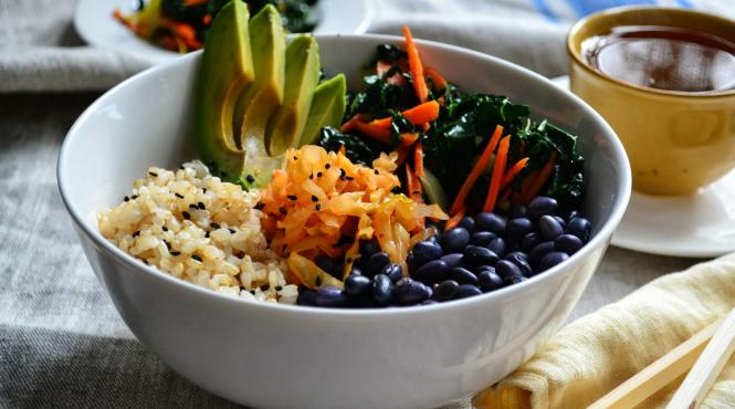 cancer infarct ateroscleroza trei ingrediente lupta cu toate acestea si cu alte cateva zeci de boli afla reteta care vindeca