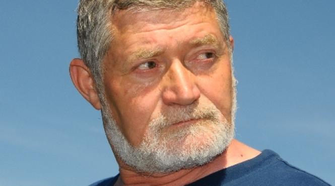 cum putem proteja pesterile romaniei de vandali dar si de factorii de decizie