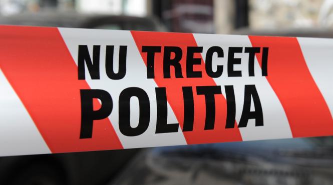 moarte suspecta tanar din cluj napoca descoperit decedat intr o pensiune din alba iulia