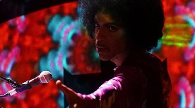 prince avea cea mai reusita fotografie de pasaport