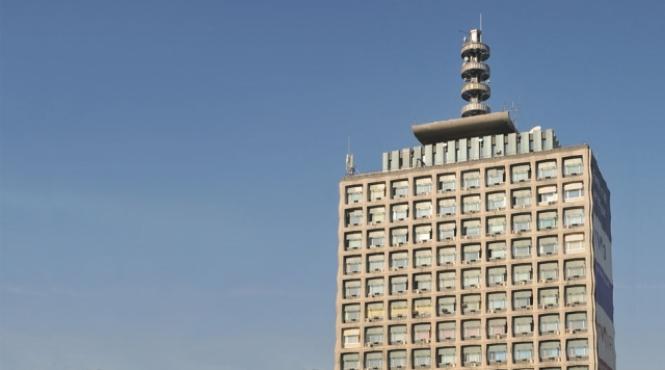 tvr nu mai e in ebu european broadcasting union i a retras calitatea de membru