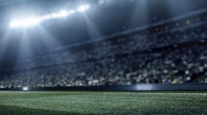 liga 1 pandurii targu jiu dinamo bucuresti 0 0 in play off