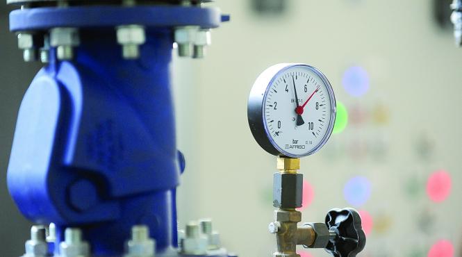 costul utilitatilor publice gaureste portofelul romanilor