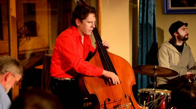 de ziua ta pedro negrescu instrumentist