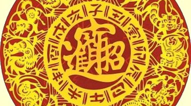 horoscop 25 aprilie 2016 previziunile horoscopului chinezesc pentru toate zodiile