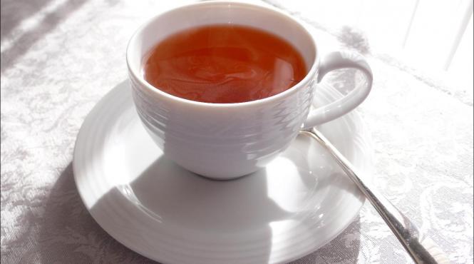 iata cat de simplu se prepara cel mai eficient remediu pentru insomnie