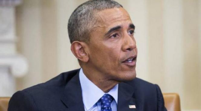 obama cere nato sa creasca bugetul apararii si sa sprijine aliatii din linia intai inclusiv romania