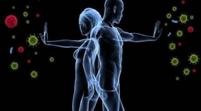 sfatul medicului 10 semne ale unei imunitati scazute
