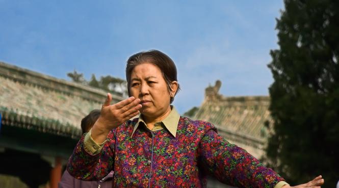 shanghai persoanele care nu isi viziteaza cu regularitate parintii vor fi sanctionate