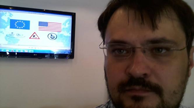 un basist sadea favorit ministru la fondurile europene