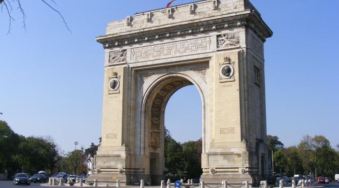 7 motive pentru a te muta in romania chiar acum sau cum vad strainii viata la noi in tara