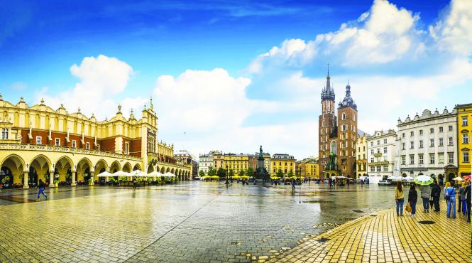 destinatia saptamanii vacanta la poalele carpatilor