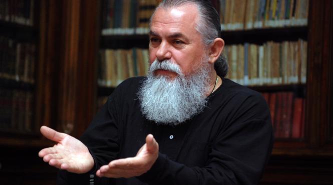 hei taxi du ma la catedrala