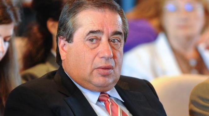 ioan niculae si bunea stancu trimisi in judecata