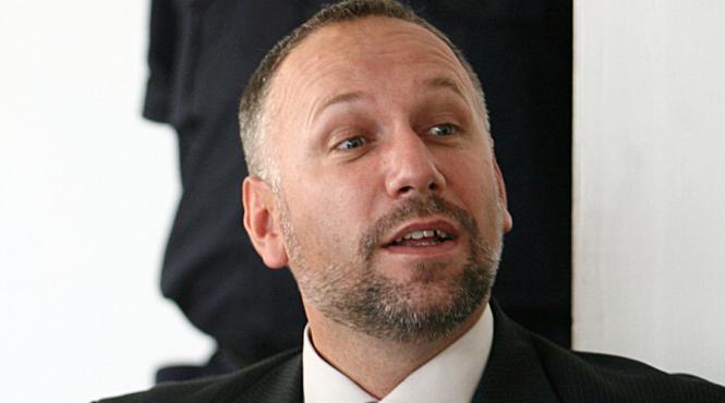 licu ne am sesizat pentru constituirea unui dosar penal pentru scurgerea de informatii in dosarul colectiv