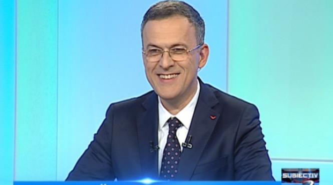 razvan dumitrescu pariu in direct cu unul dintre invitati