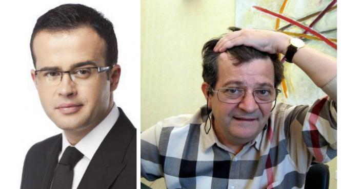 sinteza zilei dezvaluirile lui cristian sima care arunca in aer scena politica document oficial