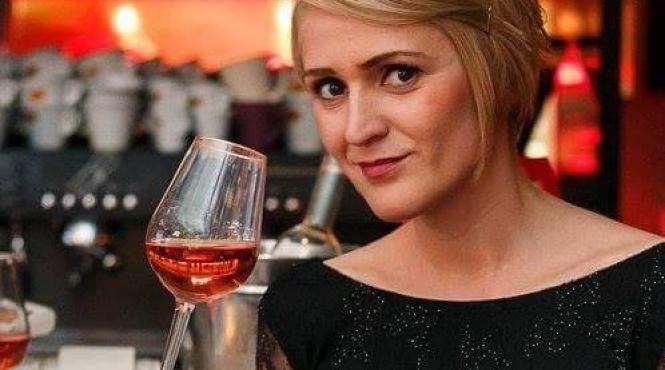 cum alegem vinul porivit pentru masa de paste