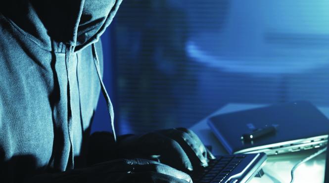 lista neagra a califatului cibernetic