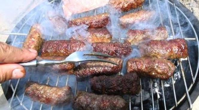 micul vedeta gratarului de 1 mai la ce riscuri se supun consumatorii