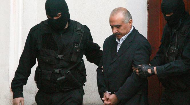 omar hayssam a ramas fara ceatenia roman