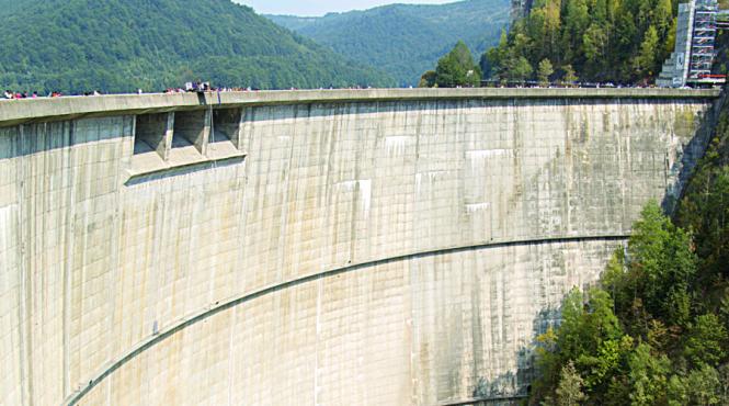 ultimele procese cu baietii destepti la final hidroelectrica poate iesi din insolventa pe 11 mai
