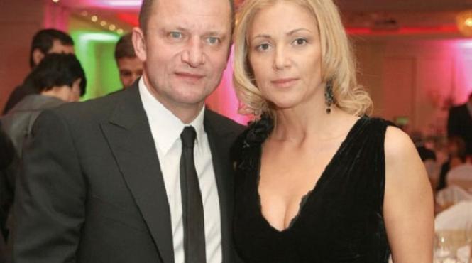 divortul il costa scump cat trebuie sa i plateasca dorinel munteanu lunar fostei sotii