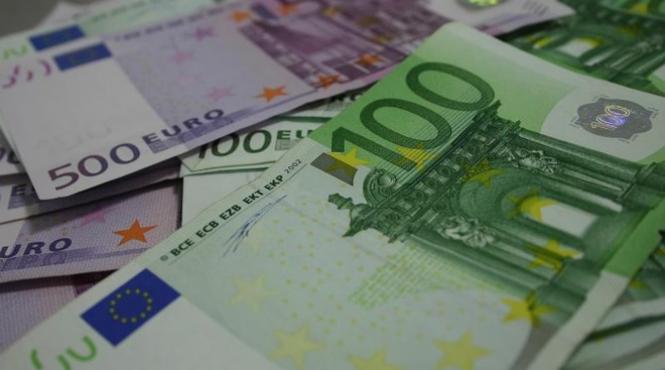 e oficial nu trecem la euro in 2019