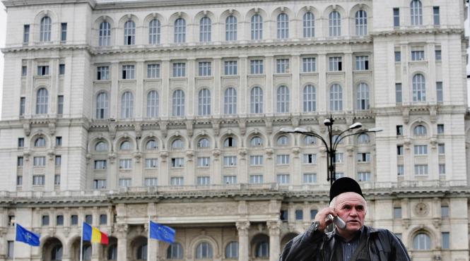 vanzarile de telefoane inteligente ale samsung apple si huawei inregistreaza un declin nemaiintalnit