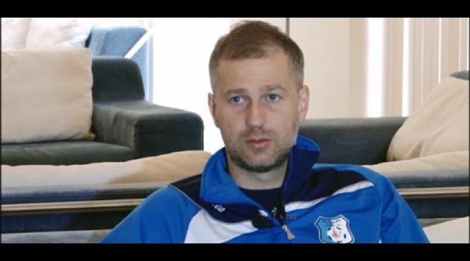 conducerea frf membrii comisiei de recurs au incalcat regulamentele in cazul lui edi iordanescu