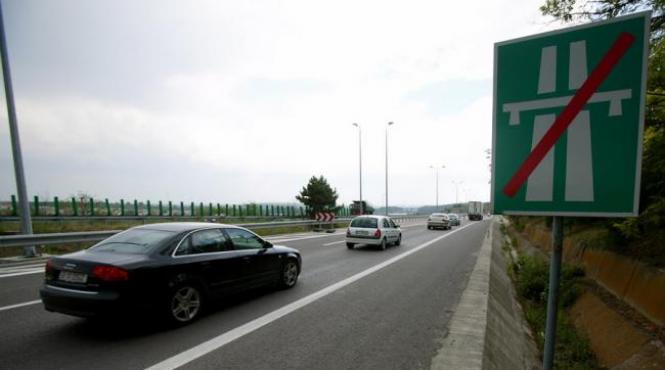 ministerul fondurilor europene vrea sa lanseze apeluri de proiecte de 6 7 miliarde euro dedicate transporturilor in mai