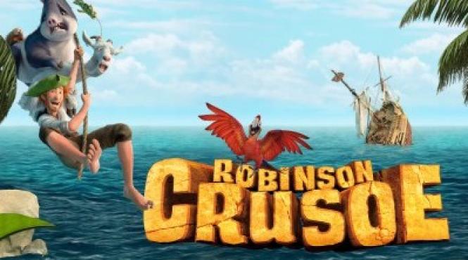 premiere cinematografice 29 aprilie 1 mai