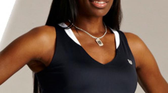 venus williams nu va juca la turneul de la madrid