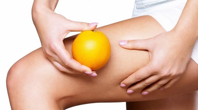 6 solutii pentru a combate retentia de apa din organism